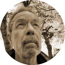 Fellows And Licentiates Archives