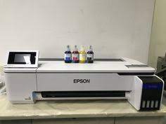 Use the links on this page to download the latest version of epson tx420 nx420 series drivers. 130 Epson Printer Ideas