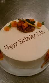 Carrots easter sugar decorations are perfect if you make as many carrots cakes as i do, i like to put a couple of the sugar carrots on top of the cake to give it that professional look and nice touch. Jen Yee Pastry Ultimate Carrot Cake Recipe Cake Decorating Carrot Cake