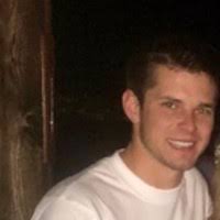 80+ "Wippert" profiles