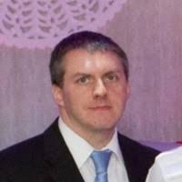 30+ "Cosgrave" profiles