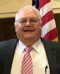 Jerry Koster Obituary (2023)