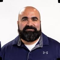 Charlie Butts Email & Phone Number