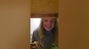 Chicken bacon bull update