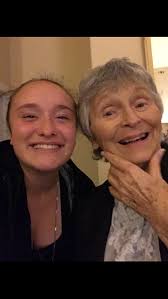 Sheila Hotvedt Obituary