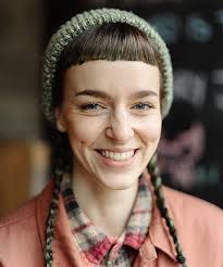 Sustainability Entrepreneurship