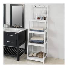 Achetez votre meubles de rangement sur la boutique en ligne de weba ou dans nos magasins à gand, deinze ou mons. Meuble Salle De Bain Rangement Venus Et Judes