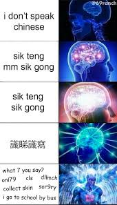 麗君 李民中之妻 李英傑之母 蔡有慧之繼婆婆 李文龍之繼母 李子安、李子樂之繼祖母 New Zealand Hong Konger Beitrage Facebook