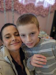 Real lifelines:' Women's Resource Center turns 50