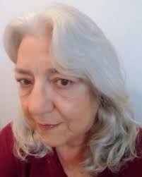 Thomas Michael Glynn, III Obituary July 21, 2024