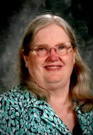 Gerald Withrow's Instagram, Twitter & Facebook