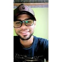 20+ "Francisco Linarez" profiles