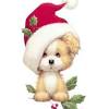 Here you can explore hq christmas dog transparent illustrations, icons and clipart with filter setting polish your personal project or design with these christmas dog transparent png images, make it. Https Encrypted Tbn0 Gstatic Com Images Q Tbn And9gctaflutan Qsroryngvbiztjnh Va3qu Jnzoyas1o Usqp Cau