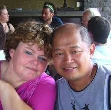 How to afford Jardiance prescriptions?