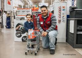 I know more than you. Kelly Gomez On Twitter Special Thanks To Edward At Our Local Lowes For Graciously Obliging The Weirdest Customer Request Of The Night We Definitely Don T Know More Than You Disregard The