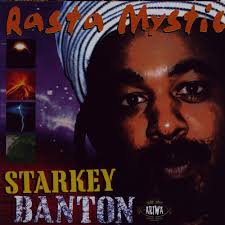 Starkey Banton: albums, songs, concerts