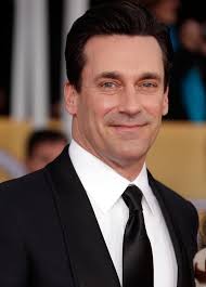 smashing pumpkins recast : r/SmashingPumpkins