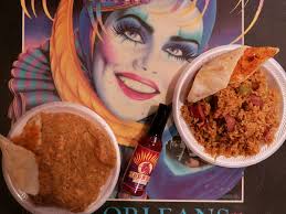 Chevy Chase, The Place to Be