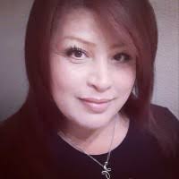 80+ "Jo Deleon" profiles