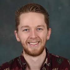 Liam Elliott (@lelliott_plants)