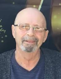 Obituary information for Eugene Arthur Thompson