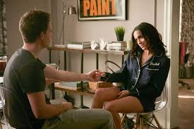 Meghan markle and i spent the better part of a decade working together on suits, adams, 39, prefaced the post. How To Copy Meghan Markle S Suits Style Meghan Markle Suits Suits Mike And Rachel Suits Rachel