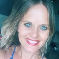 200+ "Rimbey" profiles