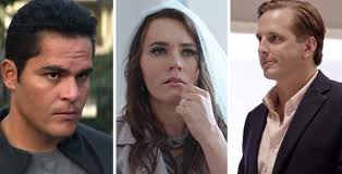 Luckily for you we created this quiz to help you figure out what show you should binge watch next. Netflix Obscure Character Quiz Can You Match The Person To The Series