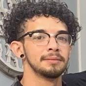 Manjarrez Family Obituaries