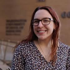 Paige Kirschner (@paigeanabelle)