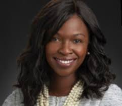 Featured Member: Kari McFarlane