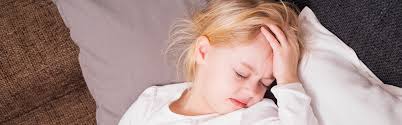 A double concussion is a concussion that immediately follows the first concussion, or occurs before the injured party is asymptomatic. Concussions Region Of Waterloo