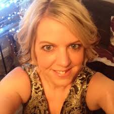 Alison Mardon (@AlisonMardon)