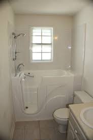 Don't forget to bookmark home depot bathtubs and showers using ctrl + d (pc) or command + d (macos). 21 Most Popular Model Of Bathtubs And Showers Tips To Choosing For Your Bathroom 14 Home Depot Bathroom Small Bathroom Remodel Bathtub Shower Combo