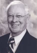 Búsqueda de Obituarios por edwin- wallace