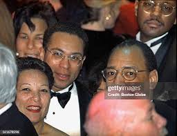 113 Massachusetts Diane Patrick Stock Photos, High-Res Pictures, and Images 