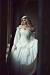 Beauty And The Beast Disney Wedding Dresses