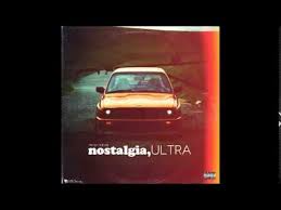 Buudangq Frank Ocean Songs American Wedding Frank Ocean Frank Ocean