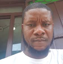 Old Nigerian movies challenge 😋👇 ME: Last Burial