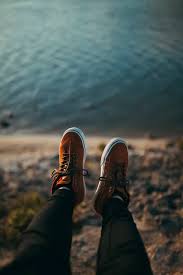 Download our amazing high definition shoes wallpapers! Best 100 Shoes Pictures Images Hd Download Free Photos On Unsplash Dark Photography Pictures Images Sneakers Men