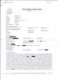 We know how hard you've worked to build up that money in your bank account. Kl Romance Scam Pt 2 Conned And Duped Woman Tries To Unmask Her Scammer