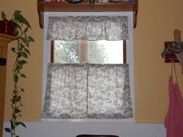 Black And White Plaid Kitchen Curtains Black And White Plaid Kitchen Curtains How To Decorate With Plaid Kitchen Curtains Grey Kitchen Curtains Curtain Decor Kitchen Styles French