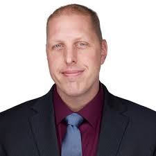 leadership #eos #eosimplementer #eostraversecity #eoskalamazoo  #eosgrandrapids #entrepreneurialoperatingsystem #werunoneos  #eosprovensuccess #frustrationbuster #honoredtoserve #generalamy