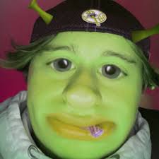 Listen to Andromedik