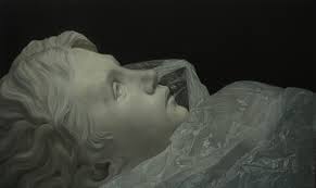 Image result for arte hiperrealista