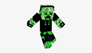 High Resolution Amazing Creeper Pics Hd Wallpapers Minecraft Creeper Skin Transparent Png 341x400 Free Download On Nicepng Minecraft wallpaper is a high resolution wallpaper designed for computers. high resolution amazing creeper pics hd