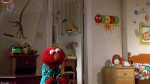 Check spelling or type a new query. The Adventures Of Elmo In Grouchland 1999 Yify Download Movie Torrent Yts
