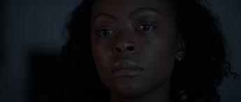 Everything You Need to Know About Parallel Movie (2024)