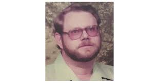 Robert RINALDO Obituary (1944