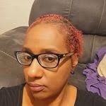 Tawana Watson's Instagram, Twitter & Facebook